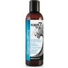 GENTLEAF Shampoo Low Poo F7S - rinforzante con aminoacidi - 200 ml - flacone