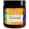 Gentleaf - Hair Loss Remedy - Never Give Up - Gel Anti Caduta Rinforzante