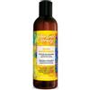 Gentleaf - Hair Loss Remedy - Work in Progress