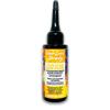Gentleaf - Hair Loss Remedy - Five Star Hair Saver - Siero Concentrato Ricrescita