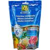 KB Concime Osmocote Universale 750 g