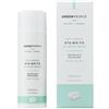 Green People Vita Min Fix Crema Idratante, Crema 24 Ore, 50ml | Crema 24 Ore, con Squalano da Oliva (Derivato dalle Olive) per Pelle Normale e Secca, senza Parabeni e Alcol
