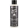 LASAPONARIA La Saponaria | Shampoo Anti caduta, Shampoo eco bio contro la caduta dei capelli ad azione stimolante e rinforzante a base di Caffeina e Prebiotici di Cicoria, 150ml