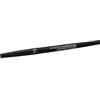 SmashBox Always Sharp Waterproof Kohl Liner - Raven (Black) For Women 0,01 oz Eyeliner