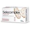 Maya Pharma SELECOMPLEX 30 PERLE