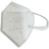 INNOLIVING SpA MUSK MASCHERINA FFP3 WHITE10PZ