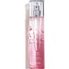 CAUDALIE ITALIA Srl CAUDALIE Acqua Fresca Rose de Vigne 50ML