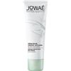 JOWAE (LABORATOIRE NATIVE IT.) Jowaé Crema Ricca Levigante Antirughe Viso 40 ml