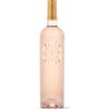Côtes de Provence UP Rosé 2024 Ultimate Provence 0,750 L