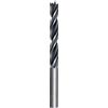 kwb 624720 Lama per seghetto alternativo Easy-Cut Longlife per legno, metallo e plastica, S20 a camma singola / albero a T, fissata con chiodi, grigia