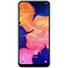 Samsung Galaxy A10 - Smartphone 32GB, 2GB RAM, Dual Sim, Blue