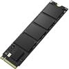 Hikvision HIK STORAGE SSD E3000 PCIe Gen 3 x 4 NVMe R/W fino a 3445/3120 MB/s 2TB