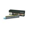 Originale Lexmark C925H2YG
