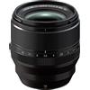 Fujifilm FUJINON XF56mmF1.2 R WR Lens (16780028)