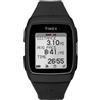 Timex Digitale TW5M11700