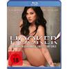 Busch Media Group Hooker - Die dunklen Geheimnisse eines Escort Girls
