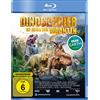 Constantin Film / LEONINE Dinosaurier - Im Reich der Giganten