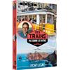 MEDIA INDUSTRIE des Trains Pas comme Les Autres-Saison 8 : Portugal