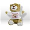 Fotoregali Orso di Peluche con Foto