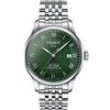 Tissot Orologio Tissot Uomo T0064071109300