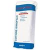 NOVA ARGENTIA Srl IND. FARM CEROXMED COTONE IDROFILO 100G