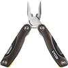 RYOBI Pinza multifunzione 14 in 1 RYOBI - RMT14