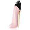 Carolina herrera Good Girl Blush - Eau De Parfum 30 ml