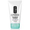 Clinique Blackhead Solutions 7 Day Deep Pore Cleanse & Scrub 125 ml