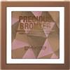 Bellaoggi Precious Bronzer Multicolor - Terra Abbronzante Precious bronz.multicolor 120 warm sun