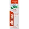 Elmex Collutorio Protezione Carie Junior 6-12 Anni Bambini - 400 ml