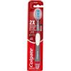 Colgate Spazzolino Sbiancante Batteria Sonic Power Platinum Medio