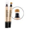 Bellaoggi Instayoung - Correttore Anti-age Instayoung 003 romantic beige