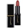 Bellaoggi Kiss Affair Creamy - Rossetto - Kiss affair 002 classy italian