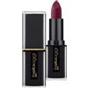 Bellaoggi Rossetto In Stick Formula Matte - Effetto Velluto - Kiss affair mat 004 berrylicious