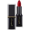 Bellaoggi Rossetto In Stick Formula Matte - Effetto Velluto - Kiss affair mat 005 extravaganza