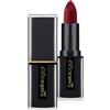Bellaoggi Rossetto In Stick Formula Matte - Effetto Velluto - Kiss affair mat 006 seduction