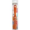 Boreal Le Colorate - Spazzola Scheletro 633 B