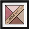 Bellaoggi Palette Ombretti Eyes On Me Diva's light