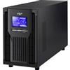 FSP Fortron UPS 2000 VA FSP Fortron Champ 2K Tower [PPF16A1905]