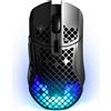 Steelseries Mouse SteelSeries Aerox 5 Wireless [62406]