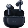 Vivo Auricolari Vivo TWS 3E Wireless Bluetooth ccon Microfono/Cancellazione del Rumore Nero