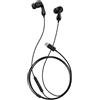 Baseus Auricolari Baseus Encok CZ20 Cablato Chiamate in-ear/Musica USB Tipo C Nero [A00171400113-00]