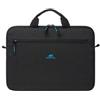 Riva case Borsa per notebook RivaCase 5513 14'' Nero [5513BK]