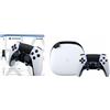 Sony Controller Sony PS5 DualSense Edge Wireless V2 Bianco [1000044114]