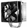 Cooler master Dissipatore cpu Cooler master Hyper 612 APEX [AWCLMWP00000036]