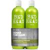 TIGI Kit Bed Head Re-Energize Tween Duo
