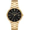 Michael Kors MK9136 Orologio Da Uomo