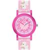 Ice-Watch 024496 Orologio Da Bambini