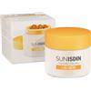 ISDIN SRL SUNISDIN integratore per preparare la pelle al sole 30 capsule formula 2025