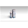 Pemag Plus 2 Pemag 2 Plus Soluzione Unica per Lenti a Contatto - 500ml
